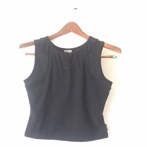 Nike dri-fit tank‎ top run